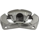 Purchase Top-Quality BBB INDUSTRIES - 99-17681B - Disc Brake Caliper pa3