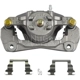 Purchase Top-Quality BBB INDUSTRIES - 99-17681B - Disc Brake Caliper pa5