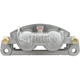 Purchase Top-Quality BBB INDUSTRIES - 99-17752A - Brake Caliper pa2