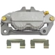 Purchase Top-Quality BBB INDUSTRIES - 99-17883A - Brake Caliper pa1