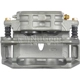 Purchase Top-Quality BBB INDUSTRIES - 99-17883A - Brake Caliper pa2