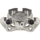 Purchase Top-Quality BBB INDUSTRIES - 99-17971B - Disc Brake Caliper pa2