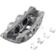 Purchase Top-Quality BBB INDUSTRIES - 99-17990A - Disc Brake Caliper pa1