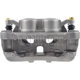 Purchase Top-Quality BBB INDUSTRIES - 99-17990A - Disc Brake Caliper pa2