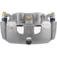 Purchase Top-Quality BBB INDUSTRIES - 99-17990A - Disc Brake Caliper pa7