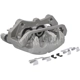 Purchase Top-Quality Front Right Rebuilt Caliper With Hardware by BBB INDUSTRIES pa1