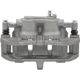 Purchase Top-Quality Front Right Rebuilt Caliper With Hardware by BBB INDUSTRIES pa2