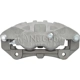 Purchase Top-Quality Front Right Rebuilt Caliper With Hardware by BBB INDUSTRIES pa3