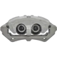 Purchase Top-Quality Front Right Rebuilt Caliper With Hardware by BBB INDUSTRIES pa4