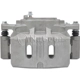 Purchase Top-Quality Front Right Rebuilt Caliper With Hardware by BBB INDUSTRIES pa7