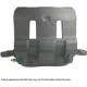 Purchase Top-Quality Front Right Rebuilt Caliper With Hardware by CARDONE INDUSTRIES - 18-4790 pa11