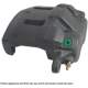 Purchase Top-Quality Front Right Rebuilt Caliper With Hardware by CARDONE INDUSTRIES - 18-4790 pa9