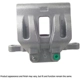 Purchase Top-Quality Front Right Rebuilt Caliper With Hardware by CARDONE INDUSTRIES - 18-4968 pa10