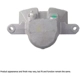 Purchase Top-Quality Front Right Rebuilt Caliper With Hardware by CARDONE INDUSTRIES - 18-4968 pa12