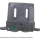 Purchase Top-Quality Front Right Rebuilt Caliper With Hardware by CARDONE INDUSTRIES - 18-4996 pa5