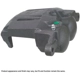 Purchase Top-Quality Front Right Rebuilt Caliper With Hardware by CARDONE INDUSTRIES - 18-4996 pa6