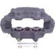 Purchase Top-Quality CARDONE INDUSTRIES - 18-7016 - Front Right Rebuilt Caliper With Hardware pa13