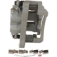 Purchase Top-Quality CARDONE INDUSTRIES - 18B4790 - Étrier avant droit reconditionné avec matériel pa15