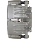 Purchase Top-Quality CARDONE INDUSTRIES - 18B4799A - Étrier avant droit reconditionné avec matériel pa16