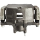 Purchase Top-Quality CARDONE INDUSTRIES - 18B5033B - Étrier avant droit reconditionné avec matériel pa11