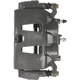 Purchase Top-Quality CARDONE INDUSTRIES - 18B5403A - Étrier avant droit reconditionné avec matériel pa16