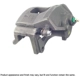 Purchase Top-Quality Front Right Rebuilt Caliper With Hardware by CARDONE INDUSTRIES - 18B4773A pa5