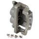 Purchase Top-Quality CARDONE INDUSTRIES - 18B4996 - Étrier avant droit reconditionné avec matériel pa11