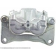 Purchase Top-Quality Front Right Rebuilt Caliper With Hardware by CARDONE INDUSTRIES pa10