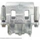 Purchase Top-Quality Front Right Rebuilt Caliper With Hardware by CARDONE INDUSTRIES pa11