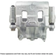 Purchase Top-Quality Front Right Rebuilt Caliper With Hardware by CARDONE INDUSTRIES pa5