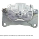 Purchase Top-Quality Front Right Rebuilt Caliper With Hardware by CARDONE INDUSTRIES pa7