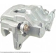 Purchase Top-Quality Front Right Rebuilt Caliper With Hardware by CARDONE INDUSTRIES pa9