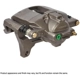 Purchase Top-Quality CARDONE INDUSTRIES - 18B5045A - Étrier avant droit reconditionné avec matériel pa7