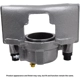 Purchase Top-Quality Front Right Rebuilt Caliper With Hardware by CARDONE INDUSTRIES - 18P4297 pa1