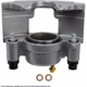 Purchase Top-Quality Front Right Rebuilt Caliper With Hardware by CARDONE INDUSTRIES - 18P4297 pa8