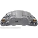 Purchase Top-Quality Front Right Rebuilt Caliper With Hardware by CARDONE INDUSTRIES - 18P4688 pa5