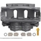 Purchase Top-Quality Front Right Rebuilt Caliper With Hardware by CARDONE INDUSTRIES - 18P4928 pa3