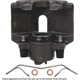 Purchase Top-Quality Front Right Rebuilt Caliper With Hardware by CARDONE INDUSTRIES pa12