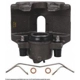 Purchase Top-Quality Front Right Rebuilt Caliper With Hardware by CARDONE INDUSTRIES pa13