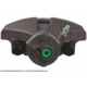 Purchase Top-Quality Front Right Rebuilt Caliper With Hardware by CARDONE INDUSTRIES pa2