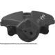 Purchase Top-Quality Front Right Rebuilt Caliper With Hardware by CARDONE INDUSTRIES pa6