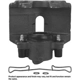 Purchase Top-Quality Front Right Rebuilt Caliper With Hardware by CARDONE INDUSTRIES pa8