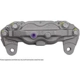 Purchase Top-Quality Front Right Rebuilt Caliper With Hardware by CARDONE INDUSTRIES - 19-7342 pa3