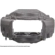 Purchase Top-Quality Front Right Rebuilt Caliper With Hardware by CARDONE INDUSTRIES - 19-7342 pa4