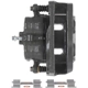 Purchase Top-Quality CARDONE INDUSTRIES - 19B2682 - Étrier avant droit reconditionné avec matériel pa16