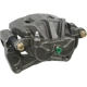 Purchase Top-Quality CARDONE INDUSTRIES - 19B3348 - Étrier avant droit reconditionné avec matériel pa19