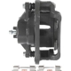 Purchase Top-Quality CARDONE INDUSTRIES - 19B3555 - Étrier avant droit reconditionné avec matériel pa17