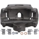 Purchase Top-Quality CARDONE INDUSTRIES - 19B7173 - Brake Caliper pa1