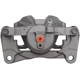 Purchase Top-Quality CARDONE INDUSTRIES - 19B7173 - Brake Caliper pa3