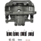 Purchase Top-Quality CARDONE INDUSTRIES - 19B7385 - Brake Caliper pa1